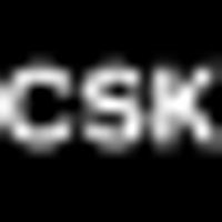 Cole Scott Kissane logo
