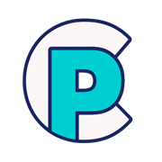 light logo