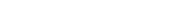 dark logo