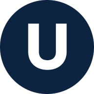 Unqork logo