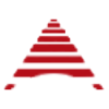 Meteorcomm logo