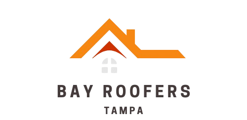 Bay Roofers Tampa backdrop