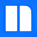 Newsela logo