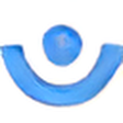 Tribeca Pediatrics logo