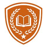 The University Of Texas At Tyler logo