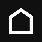 Alan Warren-logo