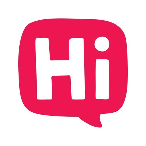 HiBob logo