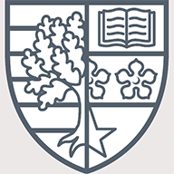 Heriot-Watt University logo