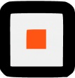 Airobotics logo