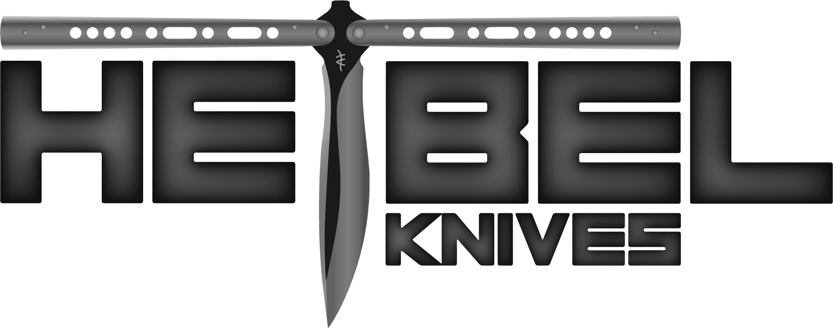 Heibel-logo