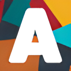 The Autry logo