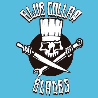 Blue Collar-logo