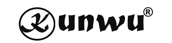 Kunwu-logo