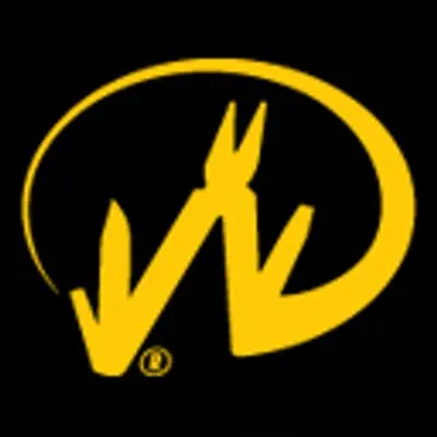 Leatherman-logo