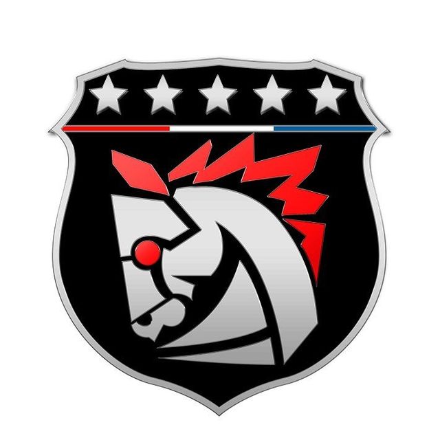 Vosteed-logo