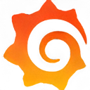 Grafana
