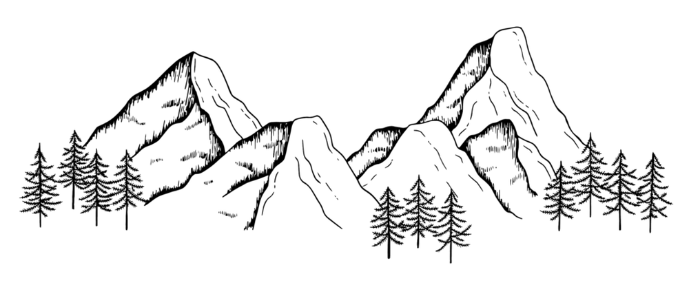 Longleaf Handyman Services backdrop