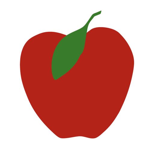 San Antonio Food Bank logo