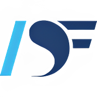 Desert Financial logo