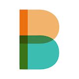 Boundless logo