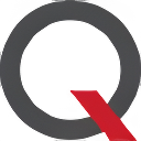 Quarles logo