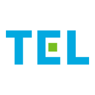 Tokyo Electron logo