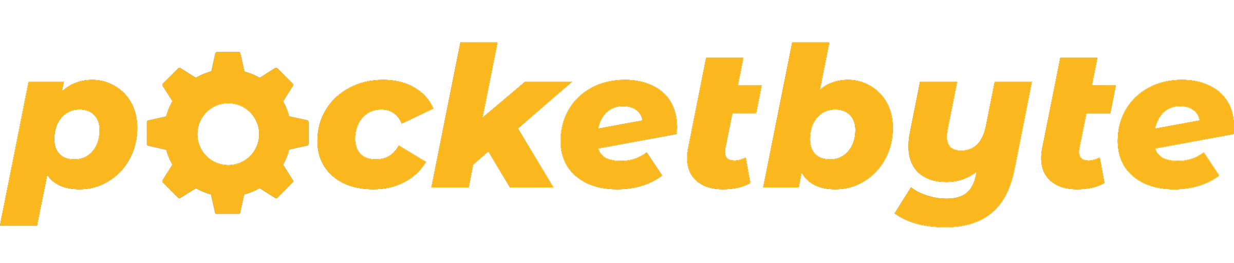 dark logo