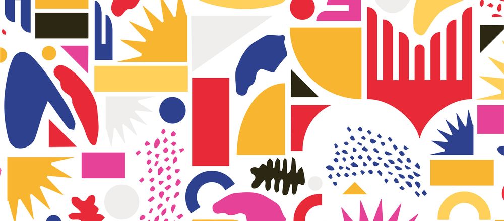 Day Owl banner