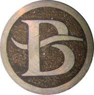 Broadwell Studios-logo