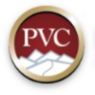 Platte Valley Bank logo