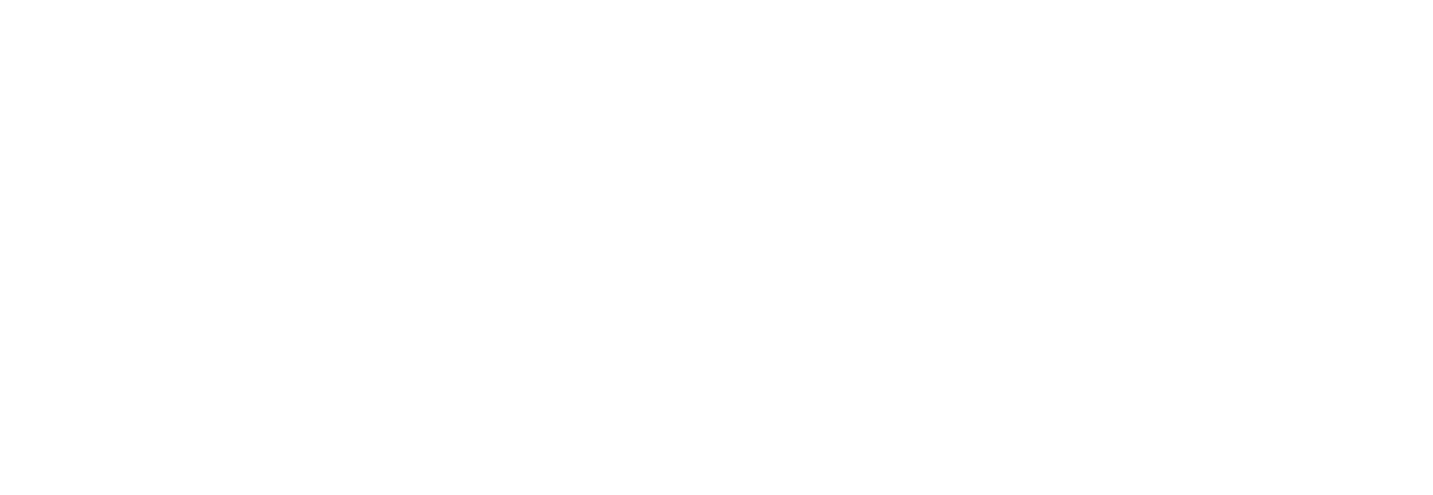 Acta Non Verba-logo