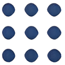 ROSCon UK 2026 logo