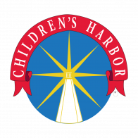 Children's Harbor logo