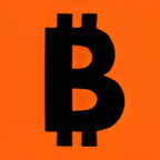 Strategy logo