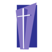 Nazareth Home logo