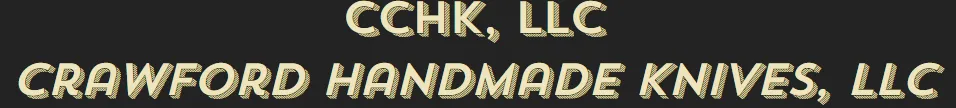 Crawford-logo