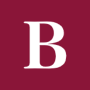 Boodle Hatfield logo