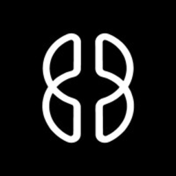 Reimagine Robotics logo