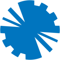 Fisher Dynamics logo