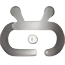 Antobot logo