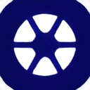 Beacon Therapeutics logo
