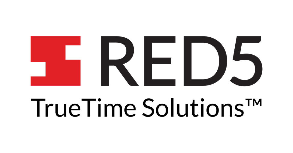 light logo