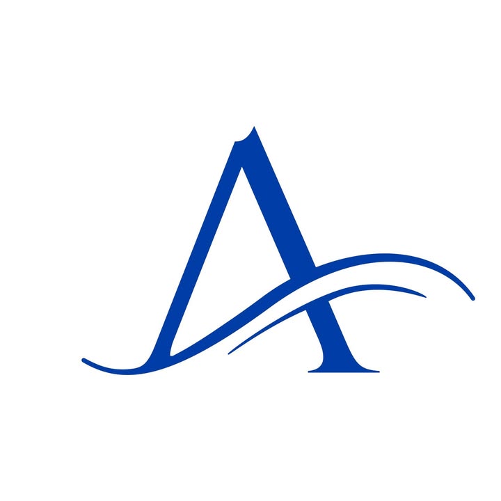 University of North Carolina at Asheville Foundation Inc. logo