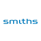 Smiths Group logo