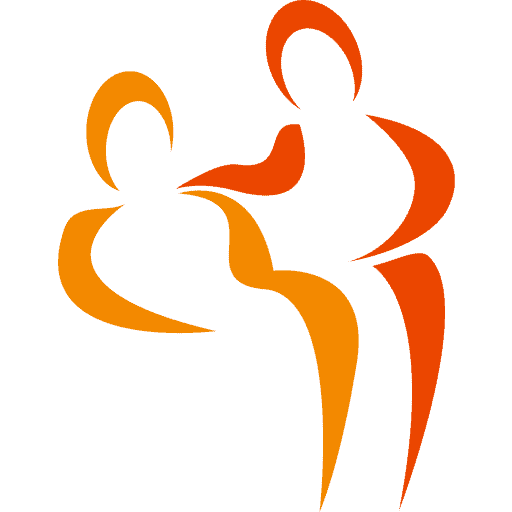 Senior Resources logo