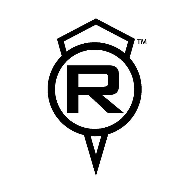 Reapr-logo