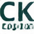 Caro Kann Capital logo