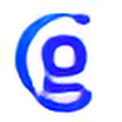 Global Payments logo