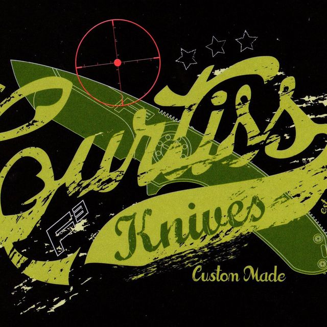 Curtiss-logo