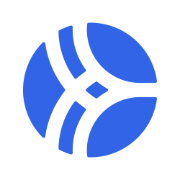 Lovell Minnick logo